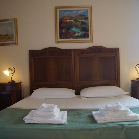 Resort Sile River Canton  Екстер'єр фото