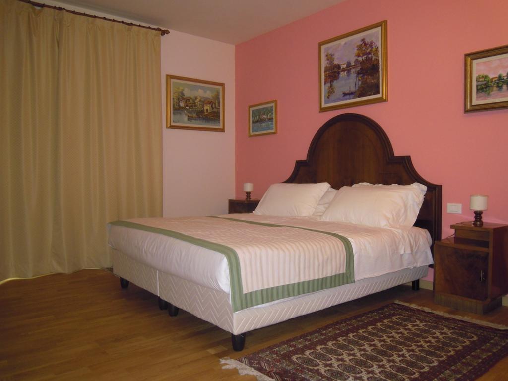 Resort Sile River Canton  Екстер'єр фото