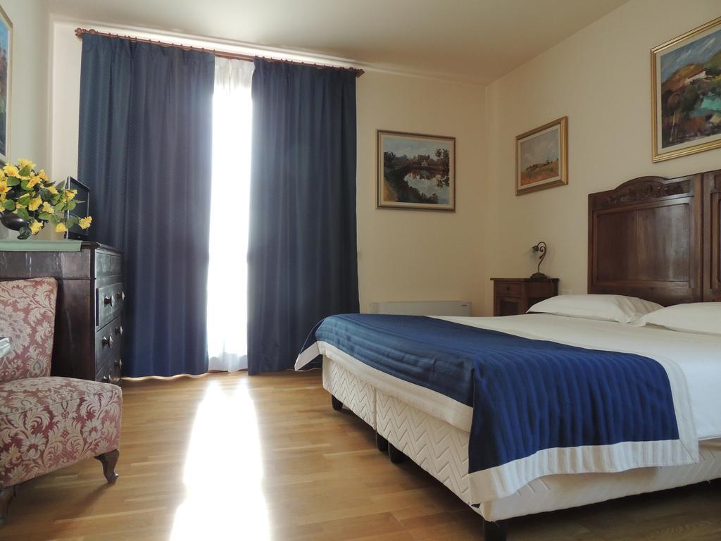 Resort Sile River Canton  Екстер'єр фото