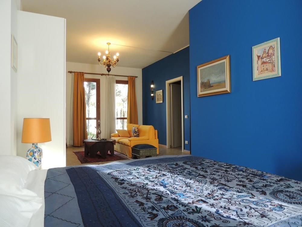 Resort Sile River Canton  Екстер'єр фото