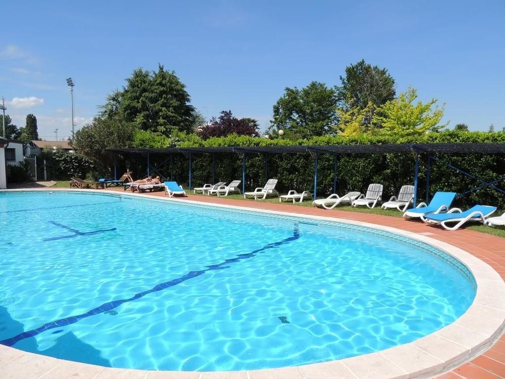 Resort Sile River Canton  Екстер'єр фото