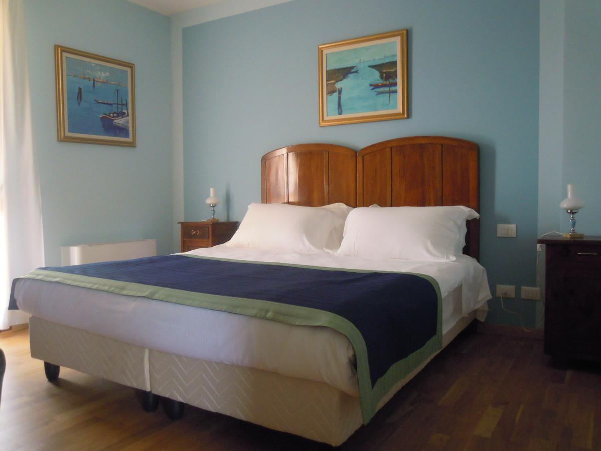 Resort Sile River Canton  Екстер'єр фото