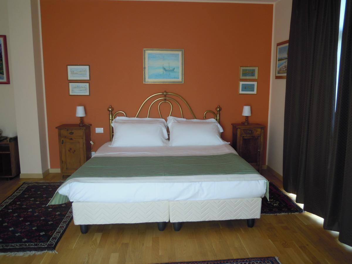 Resort Sile River Canton  Екстер'єр фото