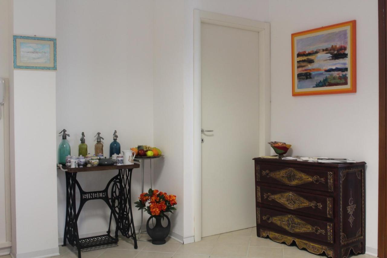 Resort Sile River Canton  Екстер'єр фото