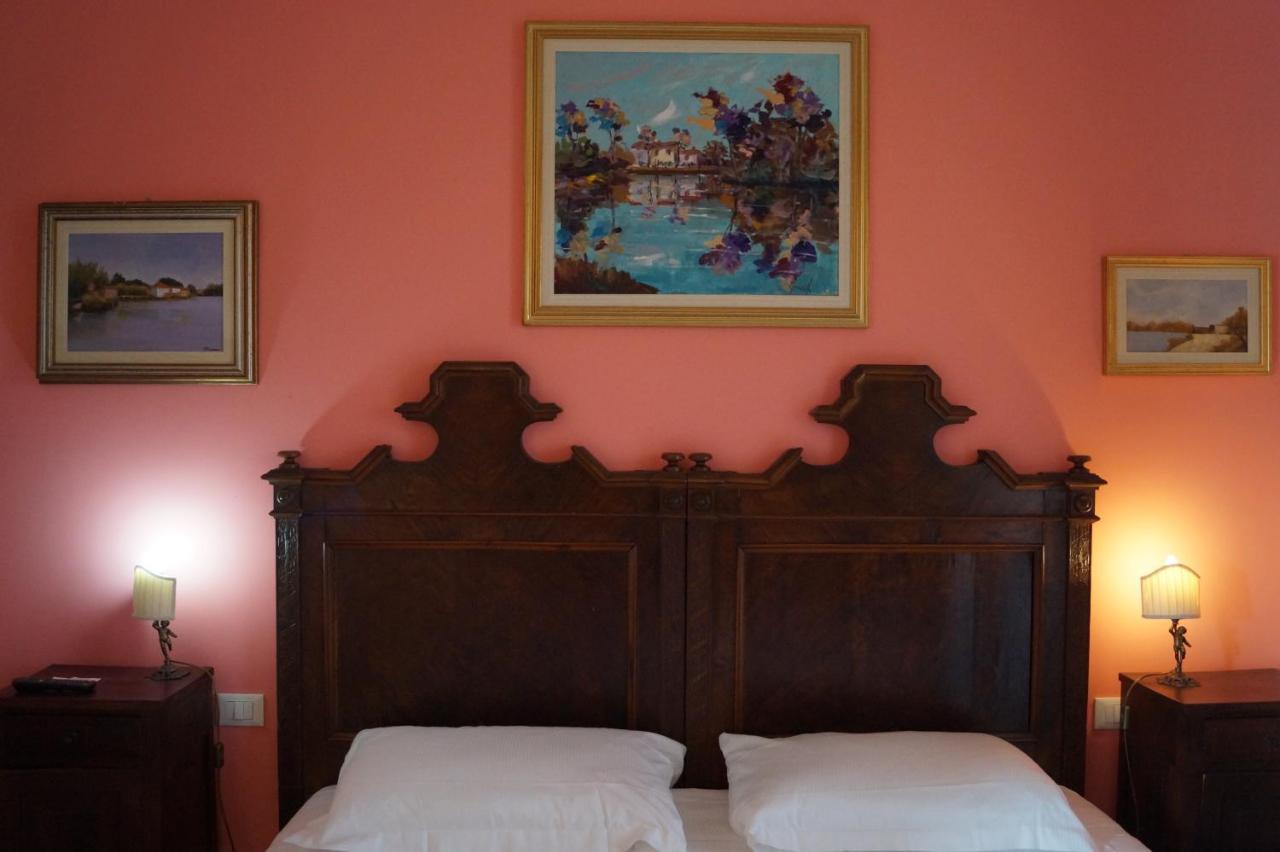 Resort Sile River Canton  Екстер'єр фото