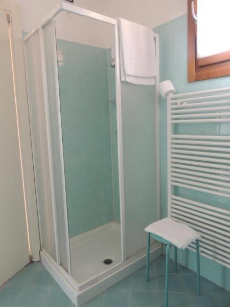 Resort Sile River Canton  Екстер'єр фото