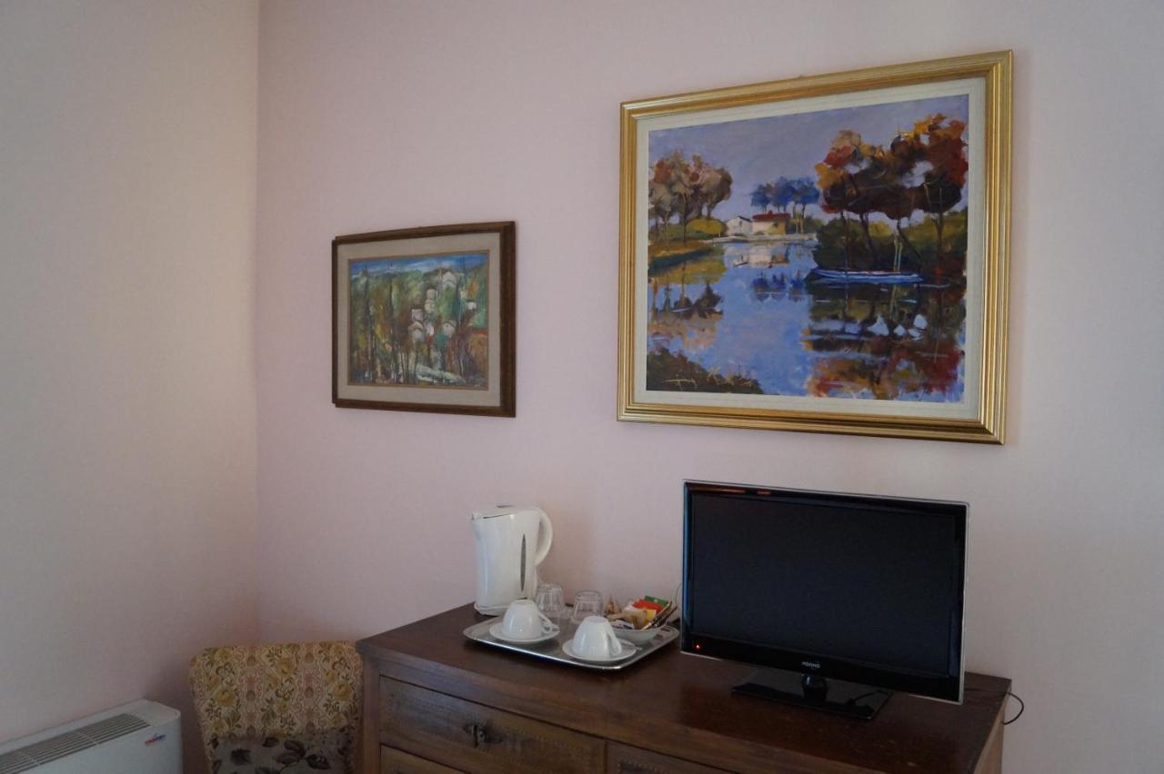 Resort Sile River Canton  Екстер'єр фото