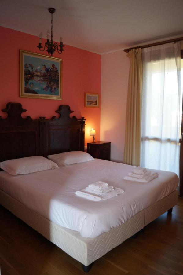 Resort Sile River Canton  Екстер'єр фото