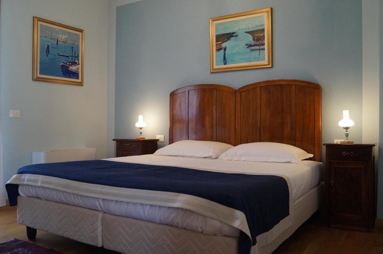 Resort Sile River Canton  Екстер'єр фото