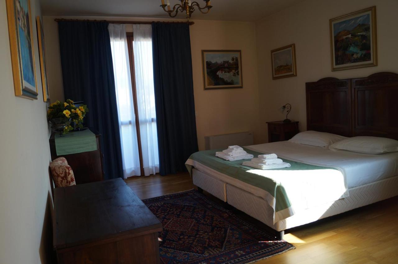 Resort Sile River Canton  Екстер'єр фото