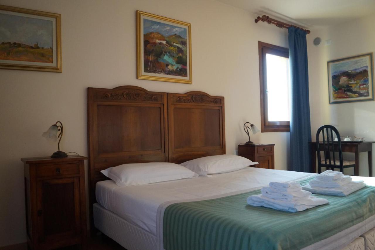 Resort Sile River Canton  Екстер'єр фото